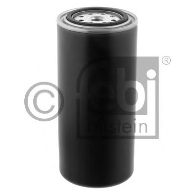 FEBI BILSTEIN Fuel Filter 11585416 - FEBI BILSTEIN