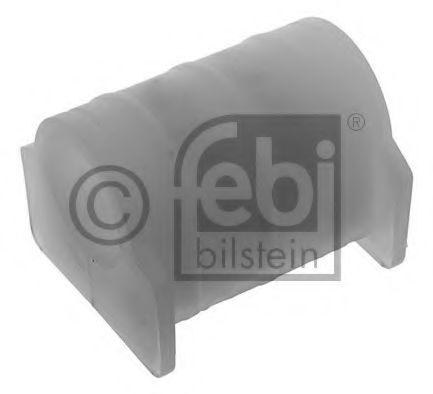 FEBI BILSTEIN Mounting, stabiliser bar 11588190 - FEBI BILSTEIN