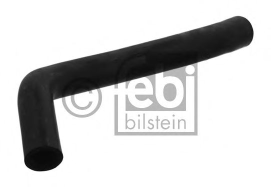FEBI BILSTEIN Radiator Hose 11585137 - FEBI BILSTEIN