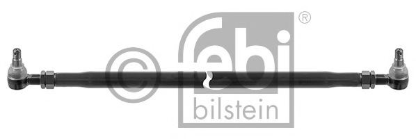 FEBI BILSTEIN Tie Rod 11591417 - FEBI BILSTEIN