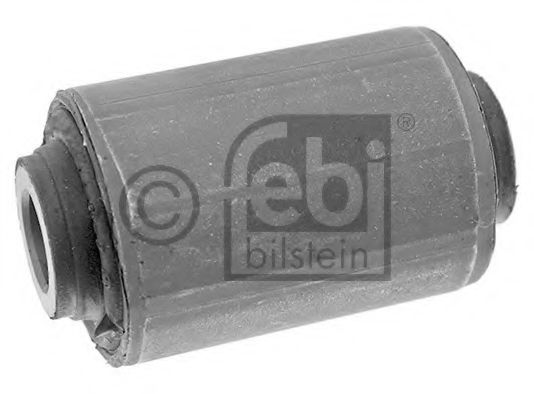 FEBI BILSTEIN Mounting, control/trailing arm 11414193 - FEBI BILSTEIN