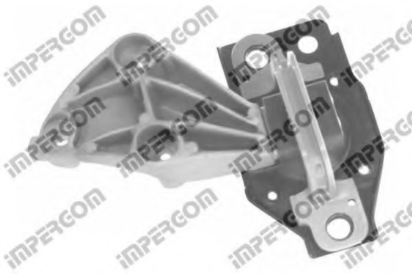 ORIGINAL IMPERIUM Engine Mounting 12169181 - ORIGINAL IMPERIUM