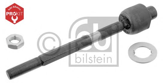 FEBI BILSTEIN Inner Tie Rod 11412883 - FEBI BILSTEIN