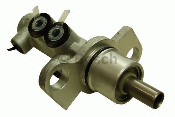 BOSCH Brake Master Cylinder 10106632 - BOSCH