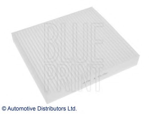 BLUE PRINT Filter, cabin air 11783621 - BLUE PRINT