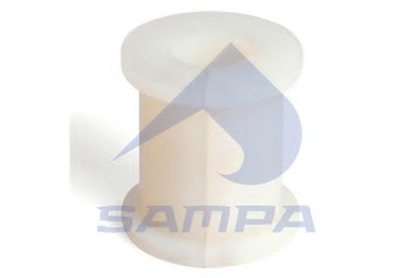 SAMPA Mounting, stabiliser bar 12227857 - SAMPA