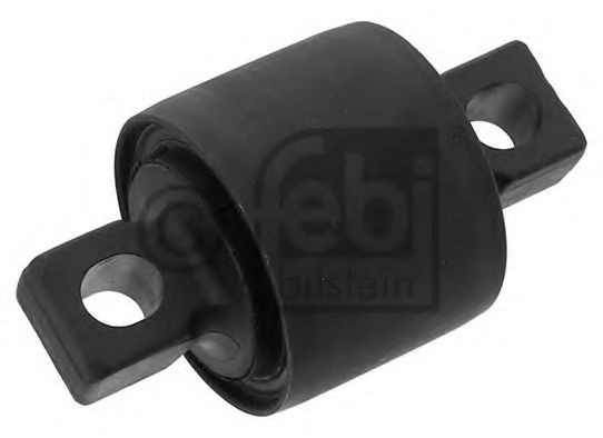 FEBI BILSTEIN Mounting, control/trailing arm 11591325 - FEBI BILSTEIN