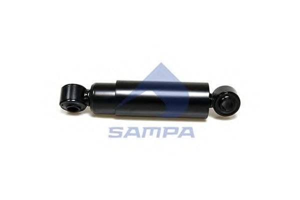 SAMPA Shock Absorber 12227468 - SAMPA