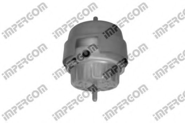 ORIGINAL IMPERIUM Engine Mounting 12168436 - ORIGINAL IMPERIUM