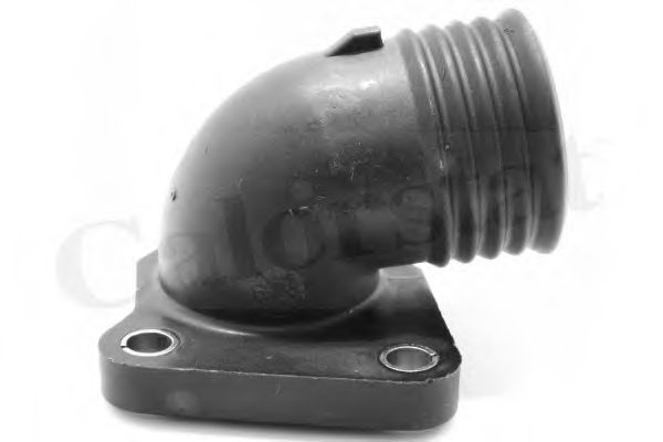 CALORSTAT by Vernet Coolant Flange 12928831 - CALORSTAT by Vernet