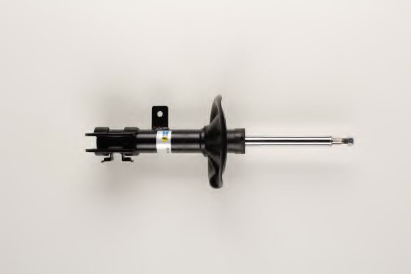 BILSTEIN Shock Absorber 10583935 - BILSTEIN