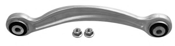 LEMFORDER Rod/Strut, wheel suspension 10762860 - LEMFÖRDER
