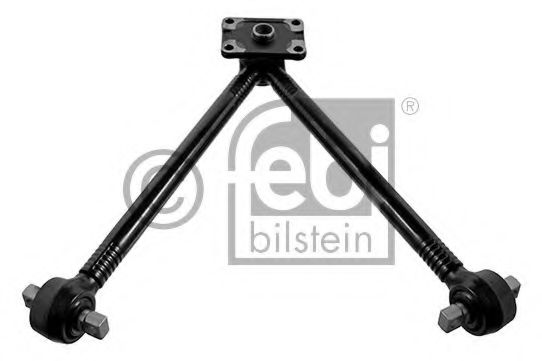 FEBI BILSTEIN Control/Trailing Arm, wheel suspens 11588115 - FEBI BILSTEIN