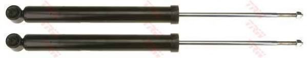 TRW Shock Absorber 10709489 - TRW