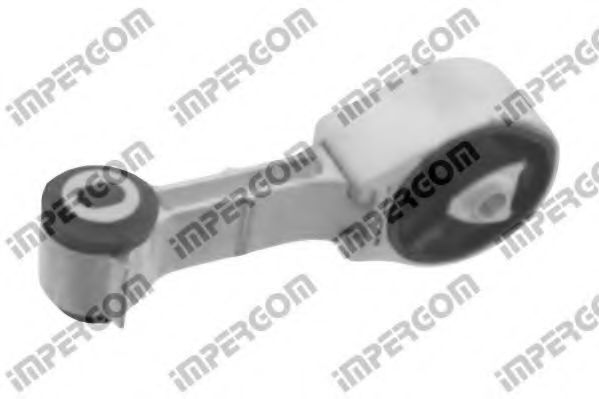 ORIGINAL IMPERIUM Engine Mounting 12168866 - ORIGINAL IMPERIUM