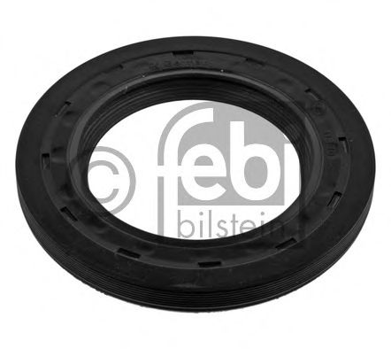 FEBI BILSTEIN Shaft Seal, crankshaft 11568403 - FEBI BILSTEIN