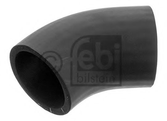 FEBI BILSTEIN Radiator Hose 11592139 - FEBI BILSTEIN