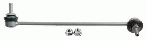 LEMFORDER Rod/Strut, stabiliser 11614083 - LEMFÖRDER