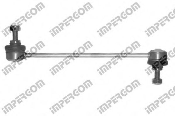 ORIGINAL IMPERIUM Link/Coupling Rod, stabiliser 12168284 - ORIGINAL IMPERIUM