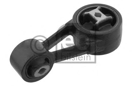 FEBI BILSTEIN Mounting, engine 11583596 - FEBI BILSTEIN