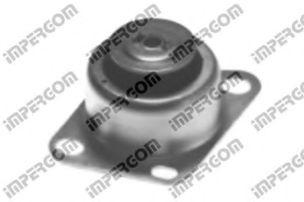 ORIGINAL IMPERIUM Engine Mounting 12182702 - ORIGINAL IMPERIUM