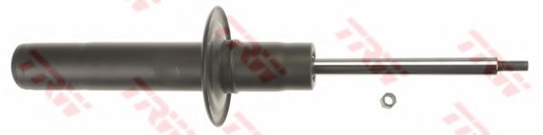 TRW Shock Absorber 12014735 - TRW