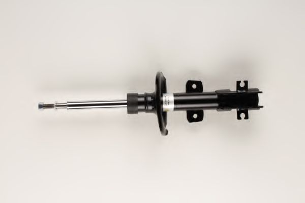 BILSTEIN Shock Absorber 10583789 - BILSTEIN