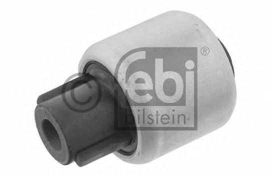 FEBI BILSTEIN Mounting, control/trailing arm 11582696 - FEBI BILSTEIN