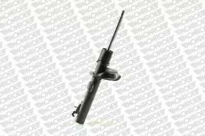 MONROE Shock Absorber 11730634 - MONROE