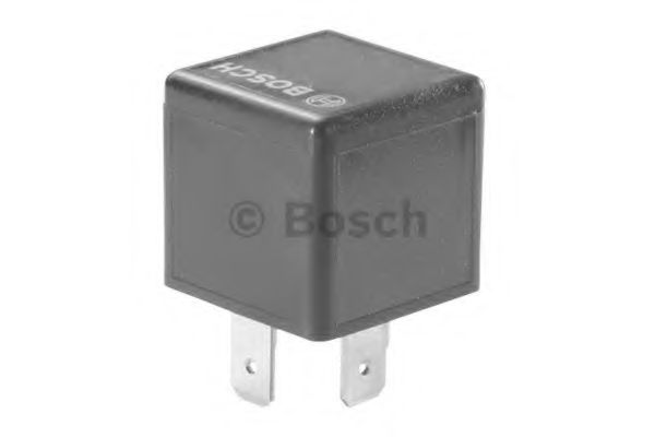 BOSCH Multifunctional Relay 10110846 - BOSCH