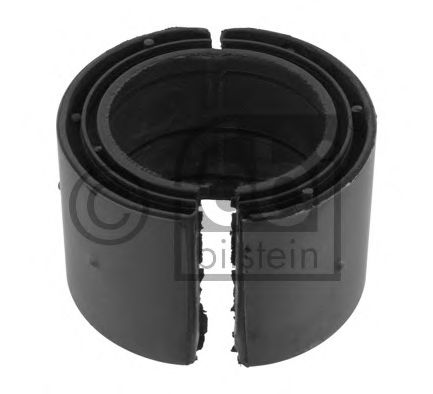 FEBI BILSTEIN Mounting, stabiliser bar 11584531 - FEBI BILSTEIN