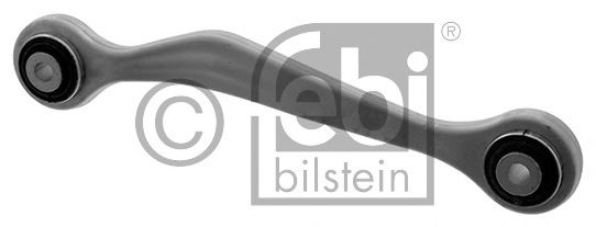 FEBI BILSTEIN Control/Trailing Arm, wheel suspens 11587976 - FEBI BILSTEIN