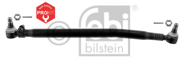 FEBI BILSTEIN Centre Rod Assembly 11585473 - FEBI BILSTEIN