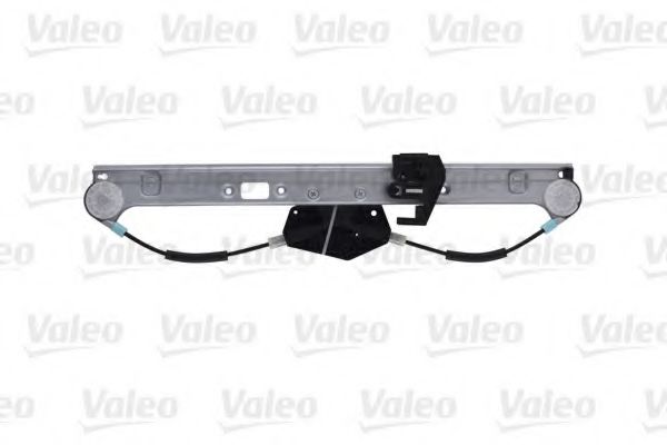 VALEO Window Regulator 10232302 - VALEO
