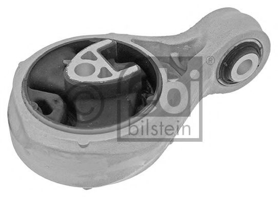 FEBI BILSTEIN Mounting, engine 11592381 - FEBI BILSTEIN