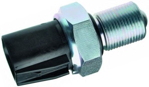 HELLA Switch, reverse light 10778509 - HELLA