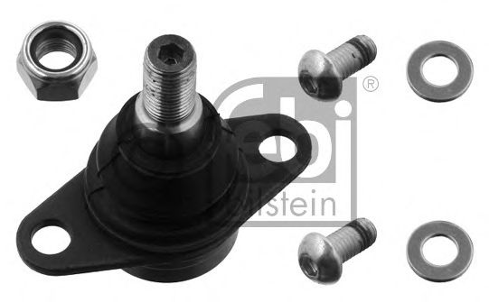 FEBI BILSTEIN Ball Joint 11576184 - FEBI BILSTEIN