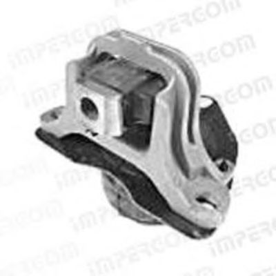 ORIGINAL IMPERIUM Engine Mounting 12216704 - ORIGINAL IMPERIUM