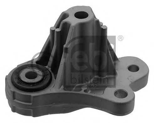 FEBI BILSTEIN Mounting, engine 11592279 - FEBI BILSTEIN
