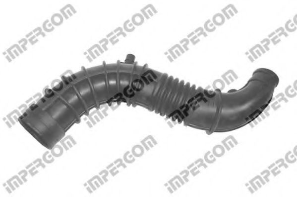 ORIGINAL IMPERIUM Intake Hose, air filter 12170251 - ORIGINAL IMPERIUM