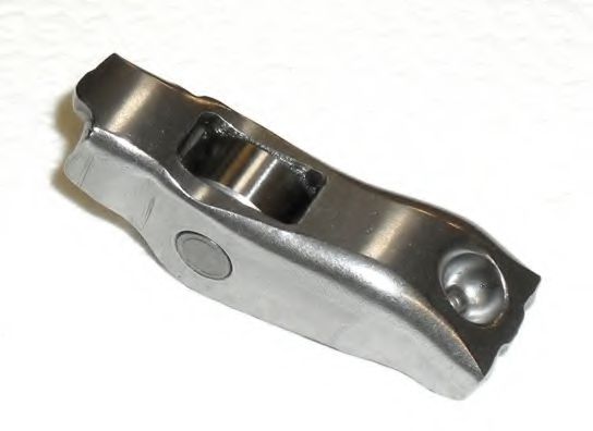 FRECCIA Finger Follower, engine timing 12884645 - FRECCIA