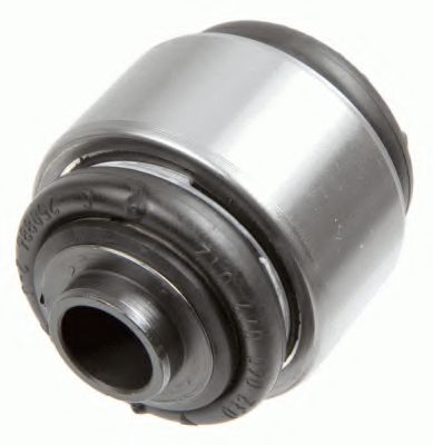 LEMFORDER Ball Joint 11474115 - LEMFÖRDER
