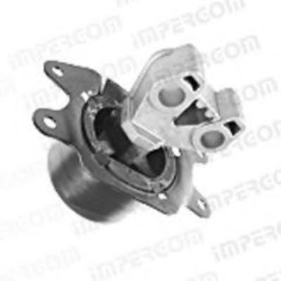 ORIGINAL IMPERIUM Engine Mounting 12170189 - ORIGINAL IMPERIUM