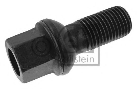 FEBI BILSTEIN Wheel Bolt 11593282 - FEBI BILSTEIN