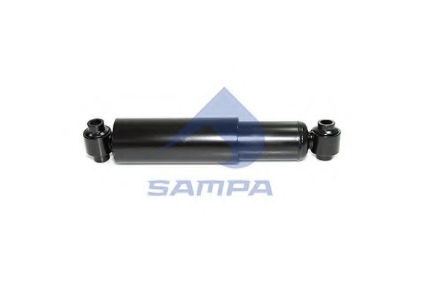 SAMPA Shock Absorber 12227267 - SAMPA