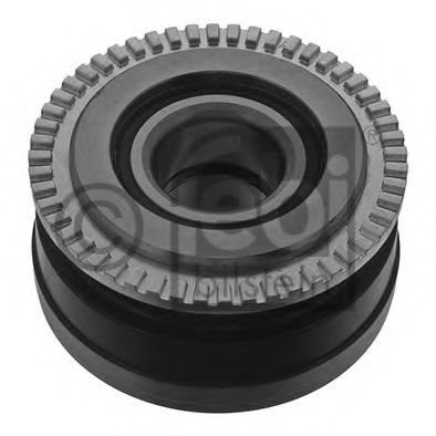 FEBI BILSTEIN Wheel Hub 11585627 - FEBI BILSTEIN