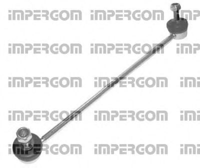 ORIGINAL IMPERIUM Link/Coupling Rod, stabiliser 12169090 - ORIGINAL IMPERIUM