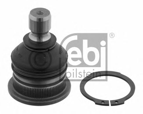 FEBI BILSTEIN Ball Joint 11581172 - FEBI BILSTEIN