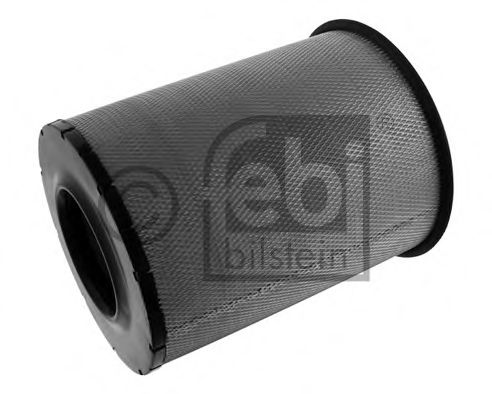 FEBI BILSTEIN Air Filter 11587553 - FEBI BILSTEIN