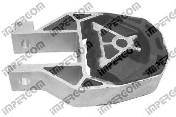 ORIGINAL IMPERIUM Mounting, manual transmission 12168927 - ORIGINAL IMPERIUM